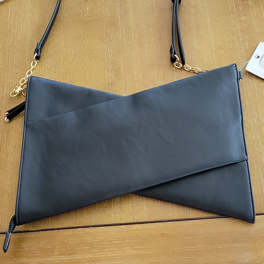 NWT ROSETTI BOW BAG - Picture 2 of 8